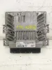 5ws40584c / 8v21 12a650 ec / 4ejc / j38ac CENTRALINA MOTORE FORD Fiesta 6Â° Serie Diesel (2010)