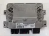 CENTRALINA MOTORE con codice S180047036 da FORD Fiesta 6Â° Serie 1400 Benzina (2009)