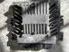 CENTRALINA MOTORE con codice 8V2112A650 EC da FORD Fiesta 6Â° Serie 1400 Diesel con codice motore F6JD/F6JD (2012)
