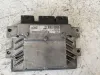 CENTRALINA MOTORE con codice 8V2112A650 TH da FORD Fiesta 6Â° Serie 1400 Benzina con codice motore RTJA/RTJA (2012)