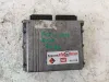 CENTRALINA MOTORE FORD Fiesta 6Â° Serie 1400 Benzina con codice motore RTJA (2012)
