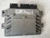 CENTRALINA MOTORE con codice 8V21-12A650-SF da FORD Fiesta 6Â° Serie 1200 Benzina (2010)
