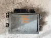 CENTRALINA MOTORE con codice AV21-12A650-FC da FORD Fiesta 6Â° Serie 1400 Benzina con codice motore RTJA/RTJA (2010)