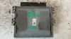 CENTRALINA MOTORE con codice 8V21-12A650-EC da FORD Fiesta 6Â° Serie 1400 Diesel con codice motore F6JB/F6JB (2011)