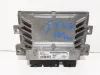 CENTRALINA MOTORE con codice C1BG12A650NC da FORD Fiesta 6° Serie 1200 Benzina 44 kW / 60 CV con codice motore STJB/STJA, STJB, STJC, STJD (2014)
