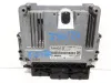 CENTRALINA MOTORE con codice BV2112A650ACC da FORD Fiesta 6° Serie 1400 Diesel 51 kW / 70 CV con codice motore KVJA/F6JD, KVJA (2012)