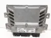 CENTRALINA MOTORE con codice G1B112A650XC da FORD Fiesta 6° Serie 1200 Benzina 60 kW / 82 CV con codice motore SNJC/SNJA, SNJB, SNJC, SNJD (2017)