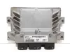 CENTRALINA MOTORE con codice 8V2112A650TH da FORD Fiesta 6Â° Serie 1400 Bifuel/Gas 71 kW / 97 CV con codice motore RTJA/RTJA, RTJB, RTJD, SPJA, SPJC, SPJE
