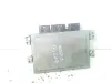 CENTRALINA MOTORE con codice 8v21-12a650-sf da FORD Fiesta 6Â° Serie 1200 Benzina 60 (2009)