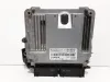 CENTRALINA MOTORE con codice HA6A12A650VB da FORD Fiesta 7° Serie 1500 Diesel 63 kW / 85 CV con codice motore XUJG/XUJC, XUJD, XUJE, XUJF, XUJG, XUJK, XUJL, XUJM, XUJN (2018)