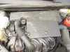 Motorino avviamento FORD FIESTA 14 del 2003