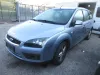 Centralina motore FORD FOCUS 1560cc diesel 2005
