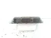 CENTRALINA MOTORE con codice 0281011701 da 0281011701 FORD Focus C-Max Serie (03>07) 1560 Diesel 66 (2006)