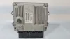 CENTRALINA MOTORE con codice 51847810 da FORD Ka Serie (CCU) con codice motore 169A1000 Diesel 1248 (08>18)