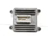 CENTRALINA MOTORE con codice SMW250974 da GREAT WALL MOTOR Steed 1° Serie 2400 Bifuel/Gas 93 kW / 126 CV con codice motore 4869S4N/4G69-S4N (2010)