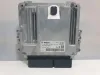 CENTRALINA MOTORE con codice 37820R3JG02 da HONDA Civic Berlina 5P N16A1 Diesel 1600 (11>)