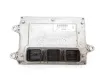CENTRALINA MOTORE con codice 37820RBJE75 da HONDA Insight 1° Serie Benzina (09>)