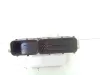 CENTRALINA MOTORE con codice 39110-02id0 da HYUNDAI i10 1Â° Serie 1100 Bifuel/Gas 48 (2010)