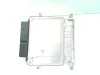 CENTRALINA MOTORE con codice 39110-02id0 da HYUNDAI i10 1Â° Serie 1100 Bifuel/Gas (2010)