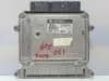 CENTRALINA MOTORE con codice 39112-2B102 da HYUNDAI i30 Serie con codice motore G4FA Benzina (07>11)