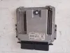 CENTRALINA MOTORE con codice 0281031578 da HYUNDAI i30 Serie (12>18) 1600 Diesel con codice motore D4FB/D4FB (2012)
