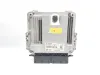 CENTRALINA MOTORE con codice 39140-2ABB0 da HYUNDAI iX20 Serie con codice motore D4FC Diesel 1396 (10>19)