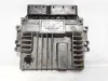 CENTRALINA MOTORE con codice 391302A400 da HYUNDAI iX20 Serie (10>18) 1400 Diesel 66 kW / 90 CV con codice motore D4FC/D4FC (2013)