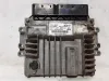 CENTRALINA MOTORE con codice 391302A302 da HYUNDAI iX20 Serie (10>18) 1400 Diesel 66 kW / 90 CV con codice motore D4FC/D4FC (2011)