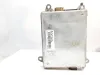 CENTRALINA MOTORE con codice 2W4F13B524BD da JAGUAR S-Type 2° Serie Benzina (02>04)