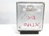 CENTRALINA MOTORE con codice R0411C019E da JAGUAR X-Type Serie Diesel (01>08)