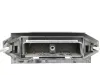 CENTRALINA MOTORE con codice 2R8310K975BH da JAGUAR X-Type Serie Benzina (01>08)