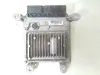 CENTRALINA MOTORE con codice Ro414a011a da JEEP Compass Serie (07>11) 2100 Diesel 120 kW / 163 CV (2011)