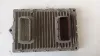 CENTRALINA MOTORE con codice A2C7363130000 da JEEP Compass Serie (16>) 2400 Benzina con codice motore BBBB8B/BBBB8B (2018)