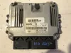 CENTRALINA MOTORE con codice 3911627485 / 0281013072 / 3911327485 / 90UN4T0EI05S / 86040093 / 1039S18047 da KIA Carens 2Â° Serie 2000 Diesel (2009)