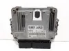 CENTRALINA MOTORE con codice 391202A410 da KIA Carens Serie (13>18) 1700 Diesel 85 kW / 116 CV con codice motore D4FD/D4FD (2014)