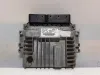 CENTRALINA MOTORE con codice 391302A301 da KIA Venga 1° Serie 1400 Diesel 66 kW / 90 CV