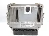CENTRALINA MOTORE con codice 0281016236 da LANCIA Delta 3° Serie Diesel (08>11)