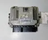 CENTRALINA MOTORE con codice 0281017806 da LANCIA Delta 3° Serie 198A2000 diesel 1598 (08>11)