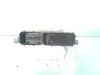 CENTRALINA MOTORE con codice 0281014569 da LANCIA Delta 3Â° Serie 1600 Diesel (2010)