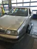 Centralina motore LANCIA K 2400cc diesel del 1997