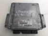 Centralina motore Lancia Phedra 2.2 D del 2005 CODICE RICAMBIO : 0281012141