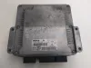 Centralina motore Lancia Phedra 2.2 D del 2005 CODICE RICAMBIO : 0281011133