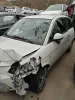 Centralina motore LANCIA YPSILON 1248cc MJD 2010