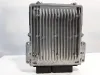 CENTRALINA MOTORE con codice 0281030445 da LAND ROVER Range Rover SPORT Diesel (13>22)