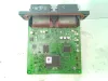 CENTRALINA MOTORE con codice 279721-3790 da MAZDA 2 Berlina 2Â° Serie 1400 Benzina (2011)