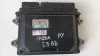 CENTRALINA MOTORE con codice con codice motore PY/PYFL18881 da MAZDA CX-5 Serie 2500 Benzina con codice motore PY/PY (2019)