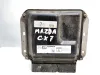 CENTRALINA MOTORE con codice R2AX18881K da MAZDA CX-7 2° Serie Diesel (09>)