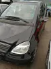 CENTRALINA MOTORE MERCEDES-BENZ CLASSE A  01>05