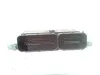 CENTRALINA MOTORE con codice 0281013030 da MERCEDES Classe B W245 1Â° Serie 2000 Diesel (2006)