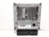 CENTRALINA MOTORE con codice A6519007600 da MERCEDES Classe B W246 2° Serie 1800 Diesel 80 kW / 109 CV con codice motore 651901/OM 651.901 (2013)